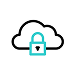 Security Icon